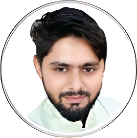 MD. Enaet Hossain