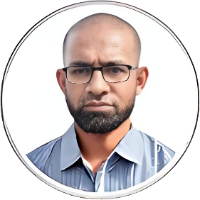 MD. Farhad Hossen