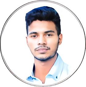 MD. Murad Mollah