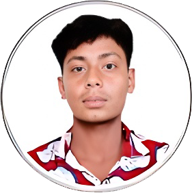 MD. Nizam Khan