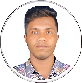 MD. Rasel Miah