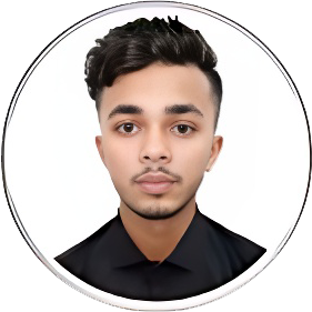 MD. Sajid Hossen