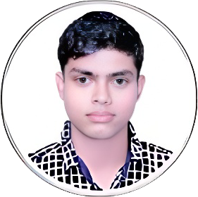 MD. Sojib Hossain