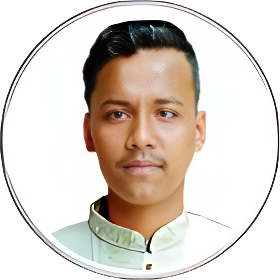 MD. Tanjil Hossain