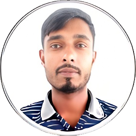 MD. Tutul Ali