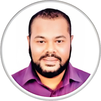 Md. Jalis Mahmud