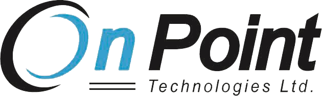 OnPoint Technologies LTD.
